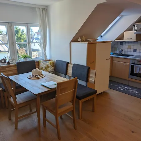 Appartement Ruhige 3-zimmer-wohnung Am Stadtrand Mit Bergblick Salzbourg